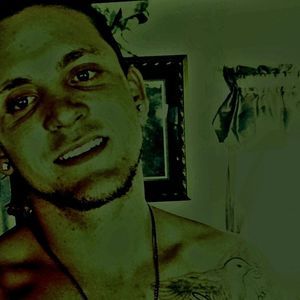 Meet your Posher, Cody